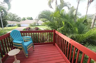 1959 Toucan Way, Sarasota, FL 34232 - Photo 15