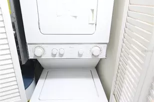 1959 Toucan Way, Sarasota, FL 34232 - Photo 9