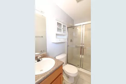 1959 Toucan Way #207, Sarasota, FL 34232 - Photo 7