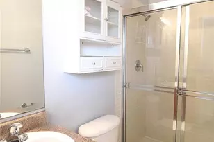 1959 Toucan Way, Sarasota, FL 34232 - Photo 7