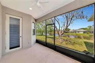 12079 Aster Ave, Bradenton, FL 34212 - Photo 33