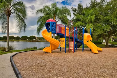 12079 Aster Avenue, Bradenton, FL 34212 - Photo 39