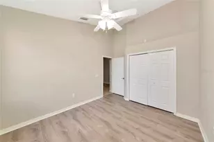 12079 Aster Ave, Bradenton, FL 34212 - Photo 23