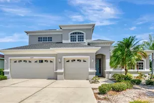 12079 Aster Ave, Bradenton, FL 34212 - Photo 1