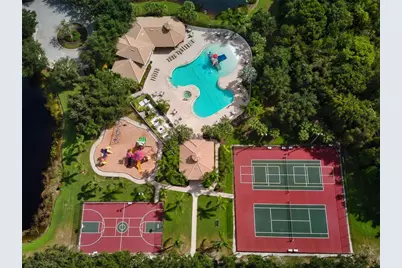 12079 Aster Avenue, Bradenton, FL 34212 - Photo 37