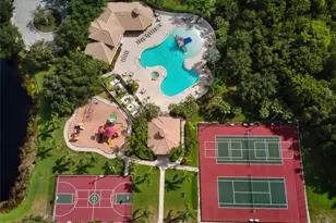 12079 Aster Ave, Bradenton, FL 34212 - Photo 37