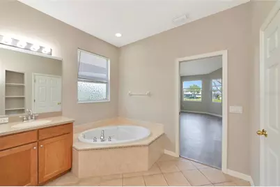 12079 Aster Avenue, Bradenton, FL 34212 - Photo 17