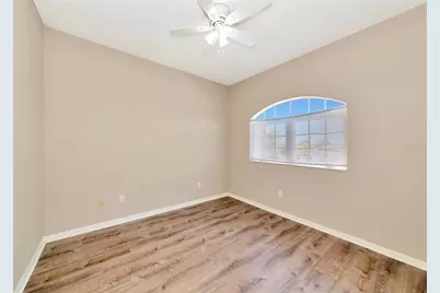 12079 Aster Avenue, Bradenton, FL 34212 - Photo 27