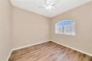 12079 Aster Ave, Bradenton, FL 34212 - Photo 27