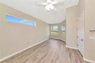 12079 Aster Ave, Bradenton, FL 34212 - Photo 15