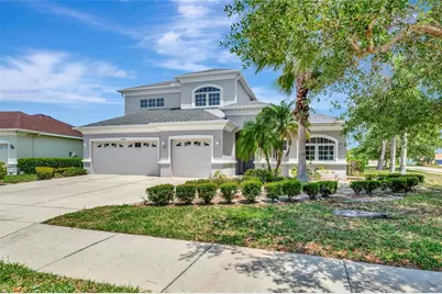 12079 Aster Avenue, Bradenton, FL 34212 - Photo 35