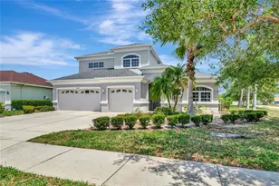 12079 Aster Ave, Bradenton, FL 34212 - Photo 35