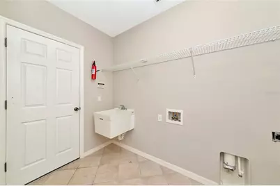 12079 Aster Avenue, Bradenton, FL 34212 - Photo 29