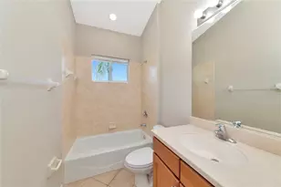 12079 Aster Ave, Bradenton, FL 34212 - Photo 25