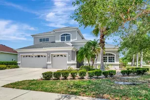 12079 Aster Ave, Bradenton, FL 34212 - Photo 3