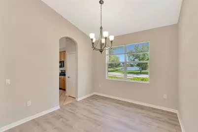 12079 Aster Avenue, Bradenton, FL 34212 - Photo 7