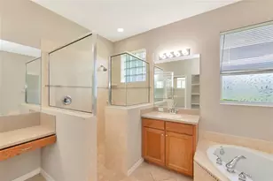 12079 Aster Ave, Bradenton, FL 34212 - Photo 19