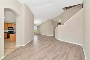 12079 Aster Ave, Bradenton, FL 34212 - Photo 5