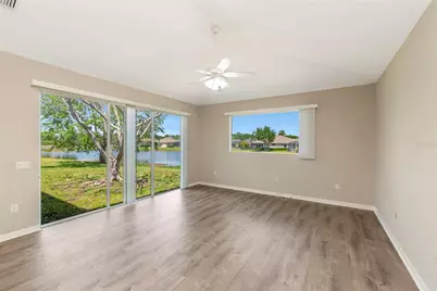12079 Aster Avenue, Bradenton, FL 34212 - Photo 13