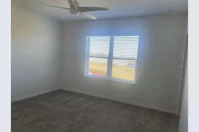 11682 Bluestone Court, Parrish, FL 34219 - Photo 15
