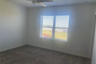 11682 Bluestone Ct, Parrish, FL 34219 - Photo 15
