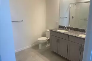 11682 Bluestone Ct, Parrish, FL 34219 - Photo 17