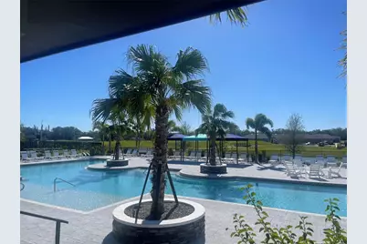 11682 Bluestone Court, Parrish, FL 34219 - Photo 23