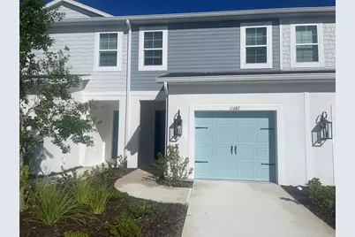 11682 Bluestone Court, Parrish, FL 34219 - Photo 1