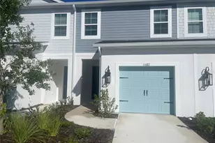 11682 Bluestone Ct, Parrish, FL 34219 - Photo 1