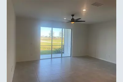 11682 Bluestone Court, Parrish, FL 34219 - Photo 3