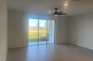 11682 Bluestone Ct, Parrish, FL 34219 - Photo 3
