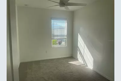 11682 Bluestone Court, Parrish, FL 34219 - Photo 11
