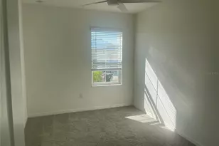 11682 Bluestone Ct, Parrish, FL 34219 - Photo 11