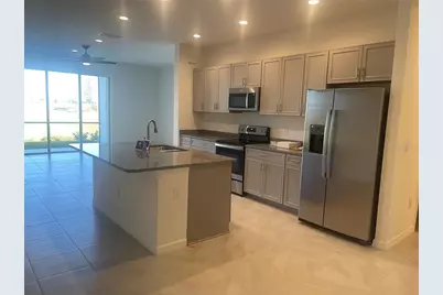 11682 Bluestone Court, Parrish, FL 34219 - Photo 5