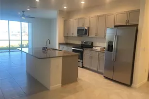 11682 Bluestone Ct, Parrish, FL 34219 - Photo 5