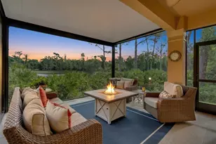 8204 Villa Grande Ct, Sarasota, FL 34243 - Photo 5