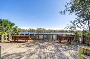 8204 Villa Grande Ct, Sarasota, FL 34243 - Photo 43