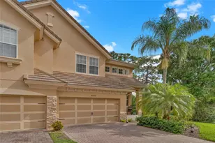 8204 Villa Grande Ct, Sarasota, FL 34243 - Photo 83