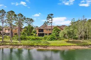 8204 Villa Grande Ct, Sarasota, FL 34243 - Photo 59