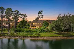 8204 Villa Grande Ct, Sarasota, FL 34243 - Photo 3