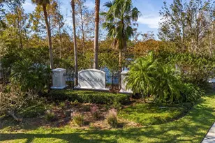 8204 Villa Grande Ct, Sarasota, FL 34243 - Photo 49