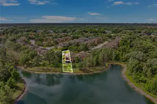 8204 Villa Grande Ct, Sarasota, FL 34243 - Photo 63