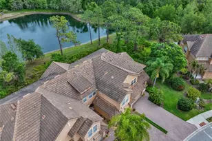 8204 Villa Grande Ct, Sarasota, FL 34243 - Photo 79