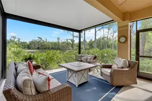 8204 Villa Grande Ct, Sarasota, FL 34243 - Photo 27