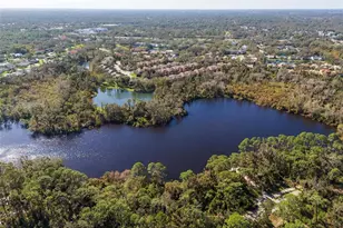 8204 Villa Grande Ct, Sarasota, FL 34243 - Photo 45