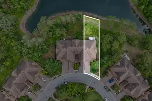 8204 Villa Grande Ct, Sarasota, FL 34243 - Photo 61