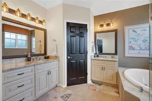 8204 Villa Grande Ct, Sarasota, FL 34243 - Photo 33