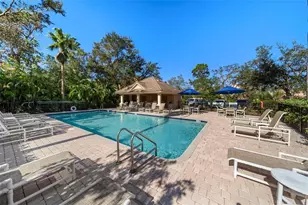 8204 Villa Grande Ct, Sarasota, FL 34243 - Photo 41