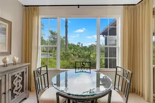 8204 Villa Grande Ct, Sarasota, FL 34243 - Photo 9