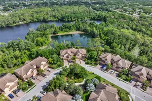 8204 Villa Grande Ct, Sarasota, FL 34243 - Photo 65